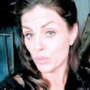 Meet your Posher, Noelle